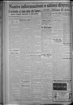 giornale/TO00185815/1915/n.79, 2 ed/006